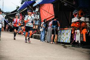 BIB: 
                            <button type="button" onclick="openModal(25518822)" class="btn btn-primary btn-sm float-right btn-popup" data-toggle="modal" data-target=".modal-high-quality">
                        <i class="fas fa-shopping-cart"></i> Add to Cart
                    </button>
                                            <button type="button" onclick="isThisMe(25518822, true)" class="btn btn-success btn-sm float-right btn-popup btn-isme hidden" data-toggle="tooltip" data-placement="bottom" title="นี่คือรูปของคุณใช่ไหม คลิกที่นี่เพื่อเอาเข้าอัลบั้ม">
                        <i class="fas fa-plus"></i> Add to album
                    </button>
                    <button type="button" onclick="isThisMe(25518822, false)" class="btn btn-warning btn-sm float-right btn-popup btn-isnotme hidden">
                        <i class="fas fa-ban"></i> Remove from album
                    </button>